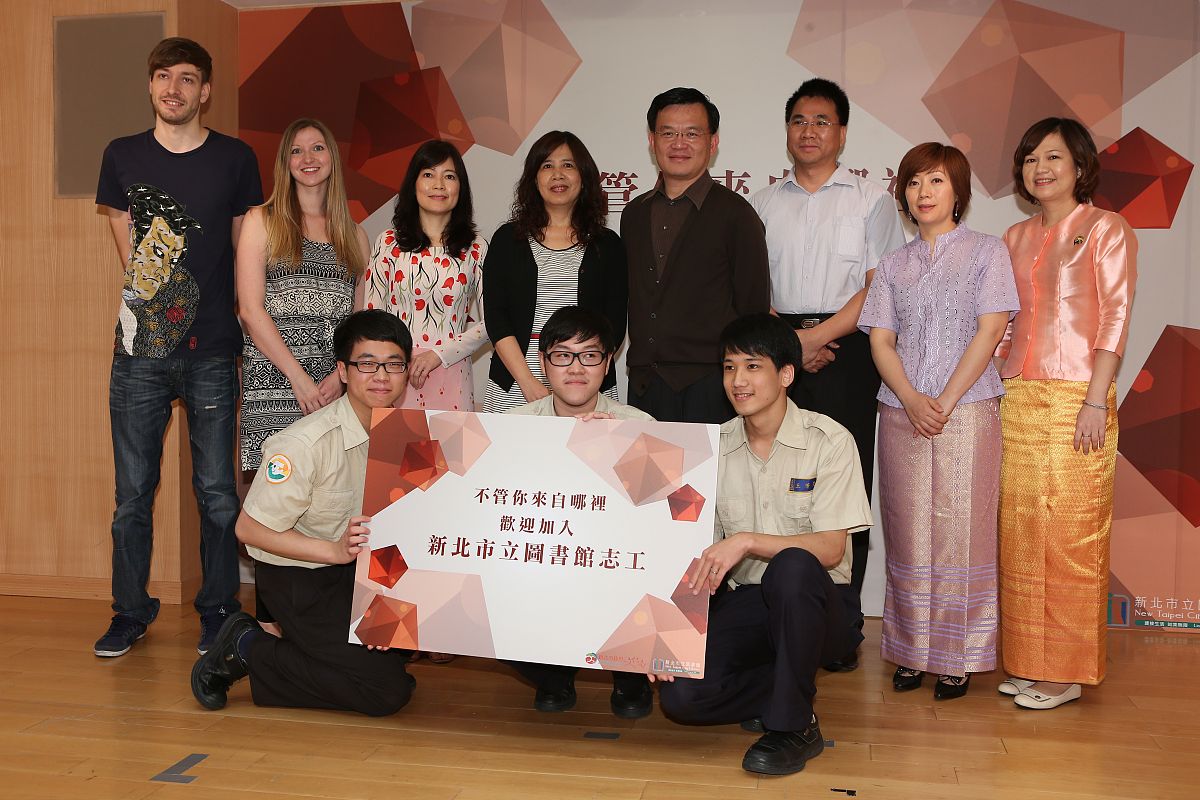 晟怎么读？带你了解这个字的含义和读音