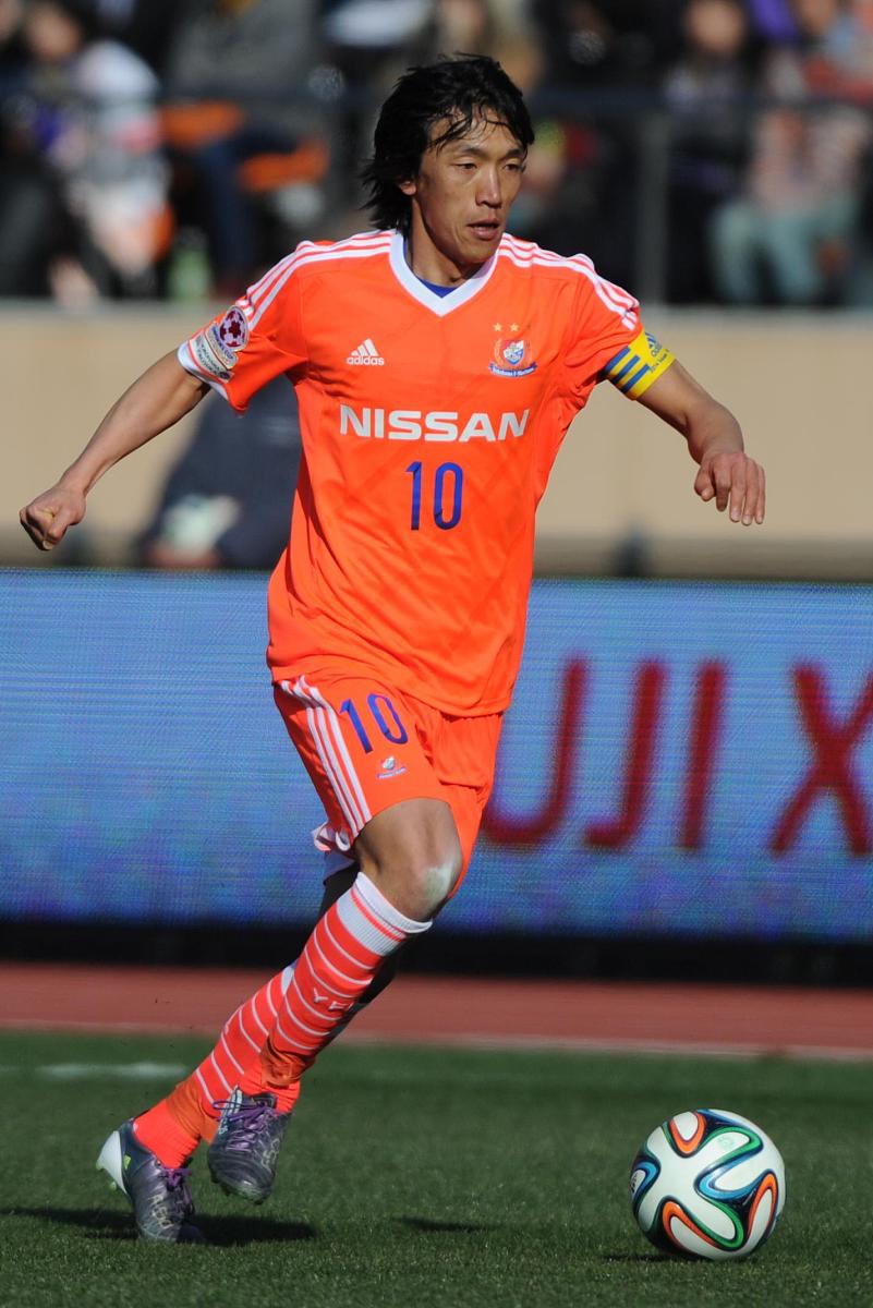 施乐C3060初始用户与密码解锁