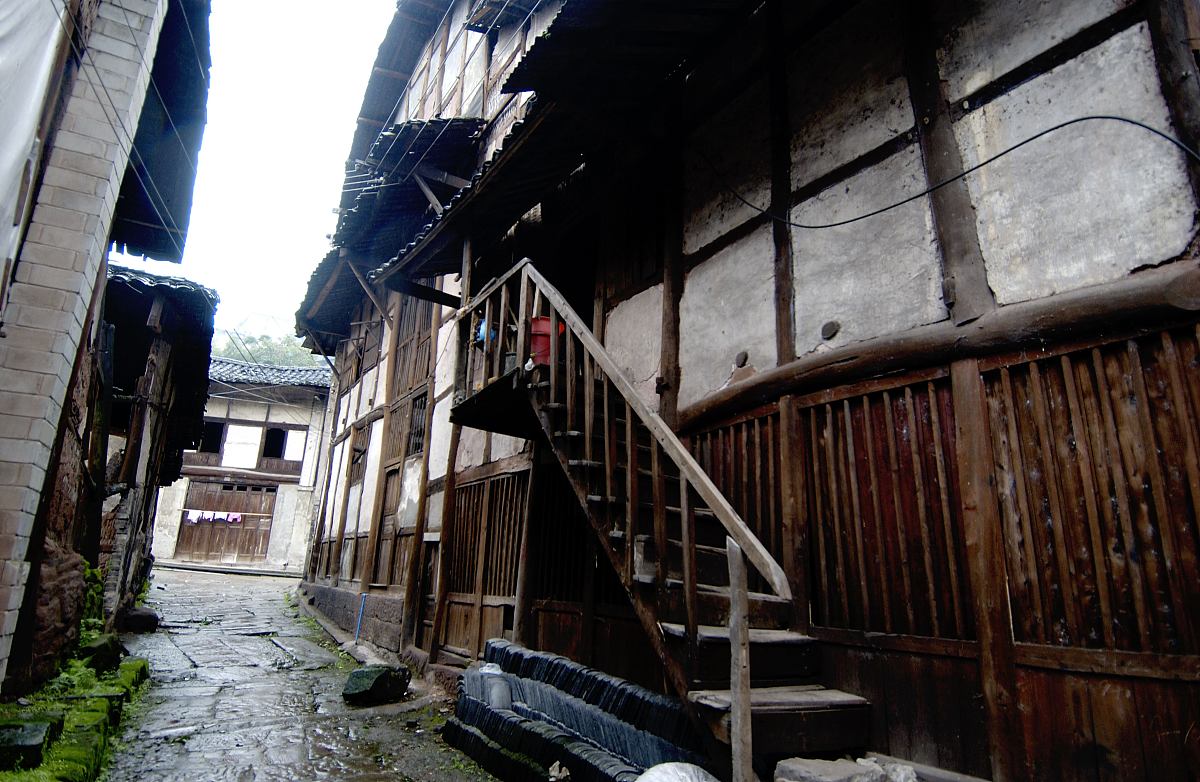 2019年四川省武胜职业中专学校招生简章：报名条件及对象