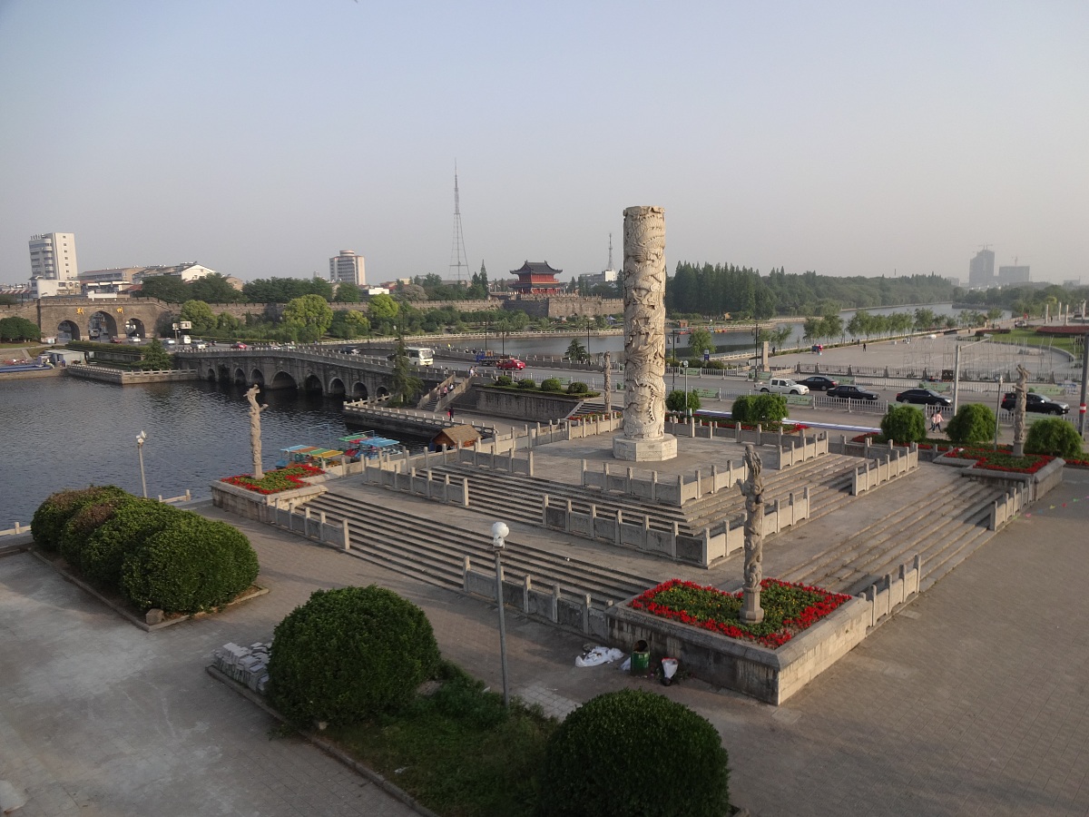 2018年湖北省国家级示范普通中专名单 - 优质教育资源盘点