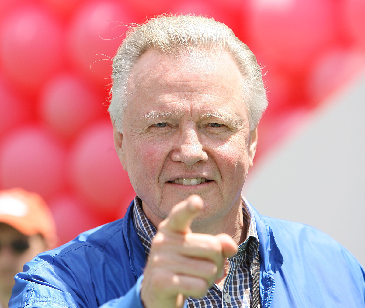 寻梦环游记主题总结