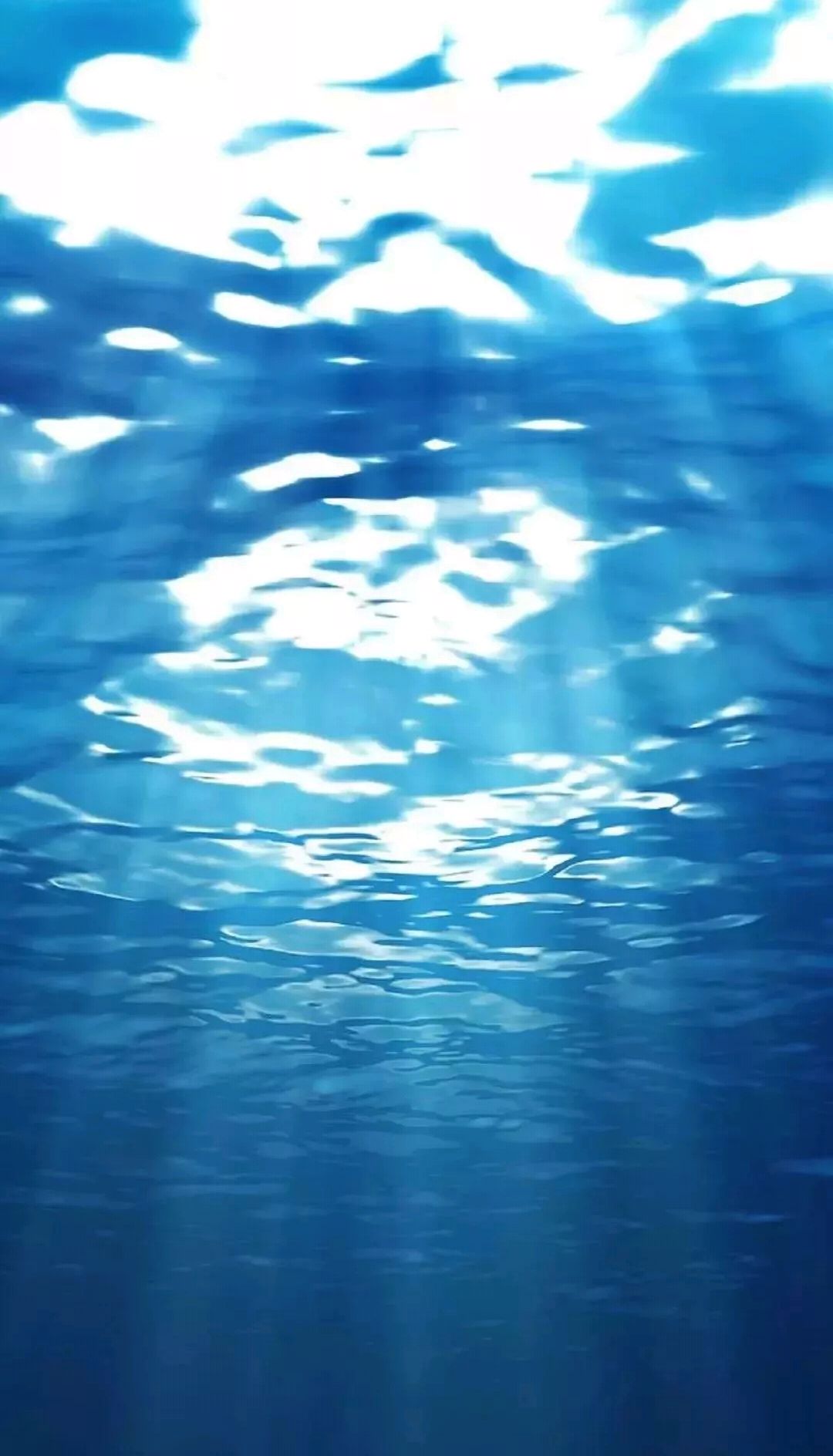 抖音最火手机壁纸高清