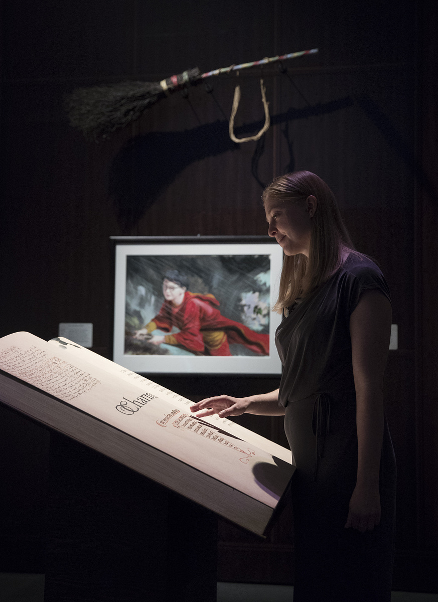 Suggestions for New Book Purchases at the School Library