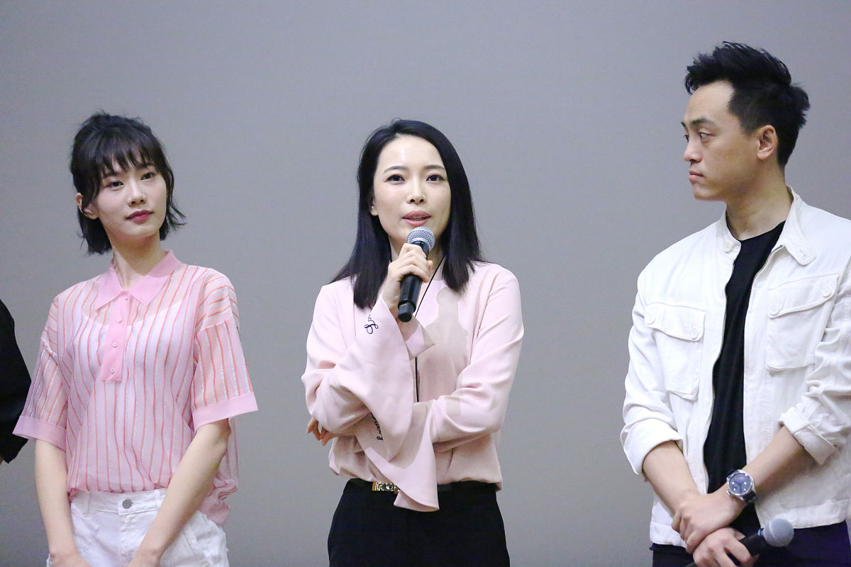 综艺圆桌派：谁的青春不迷茫观后感 - 深度解析青春困惑与成长