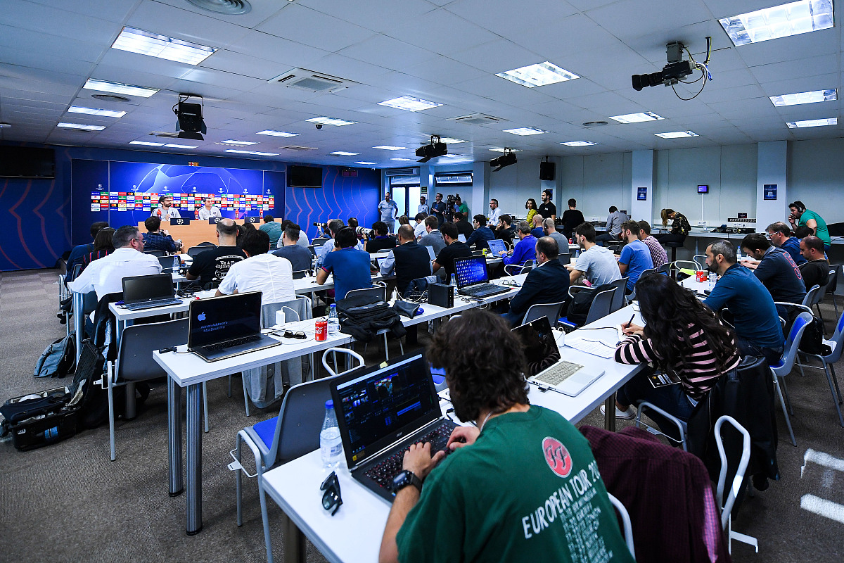 成都北大青鸟学校怎么样？物联网专业评价及其他热门专业介绍