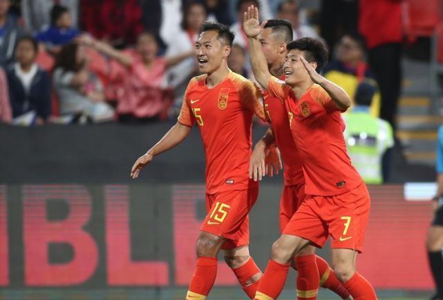 武磊在对阵菲律宾打进第二个进球后,做的庆祝动作有什么含义呢?