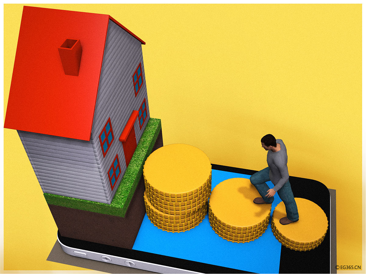 请改写以下段落让其更有逻辑重点突出本文基于财务风险的相关理论研究及方法选取在行业中具有代表性的蛋壳公寓从其近几年的财务数据入手对蛋壳公寓公司的财务状况进行了识别之后对财务风险进行了分析与评价最后提出了相应的防范控制措施。本文主要包括六个部分：