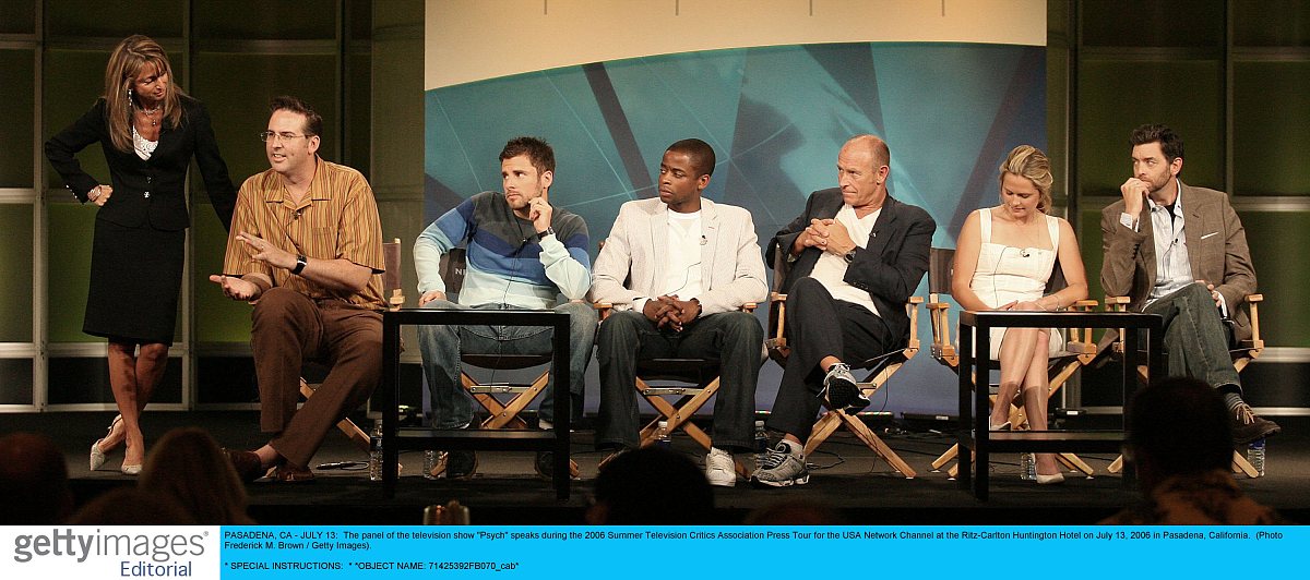 如何开展一场理性而且高质量的讨论？请思考电影《十二怒汉》里的讨论是怎么翻车的？又是怎么讨论下去的？1对照电影里的各位人物的发言自己最像谁呢？28号先生的发言有哪些值得学习的地方？3电影《十二公民》里的礼貌、规则、情感、对抗、争吵、结果、流程你怎么看请对以上问题回答