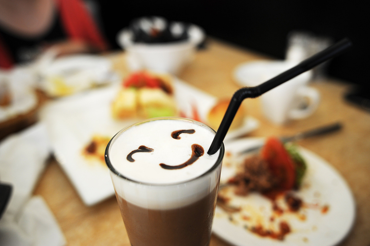 晋中职业技术学院食品营养与检测专业好就业吗