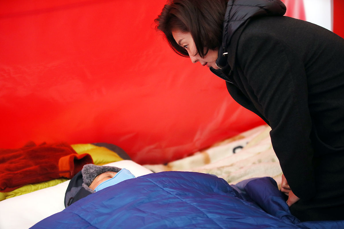 韩国保守派：政治、文化与价值观