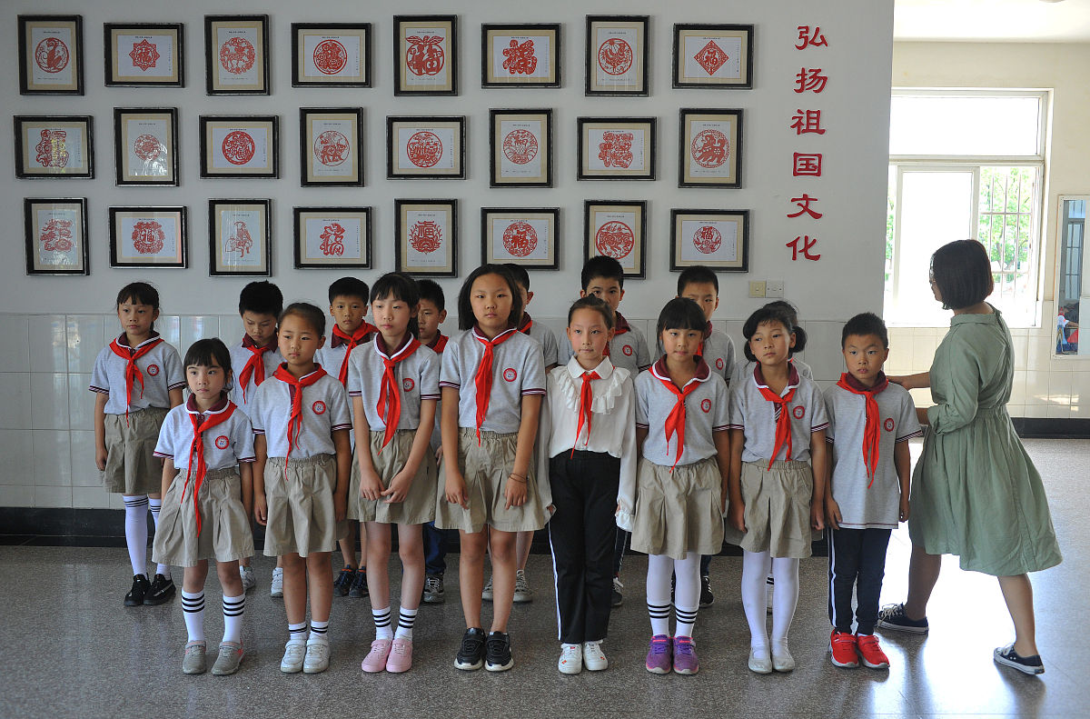 天津高铁学校怎么样 环境如何