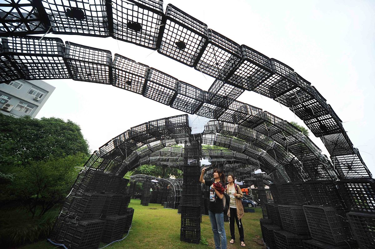 山西工程职业学院工程测量技术专业怎么样？好学吗？