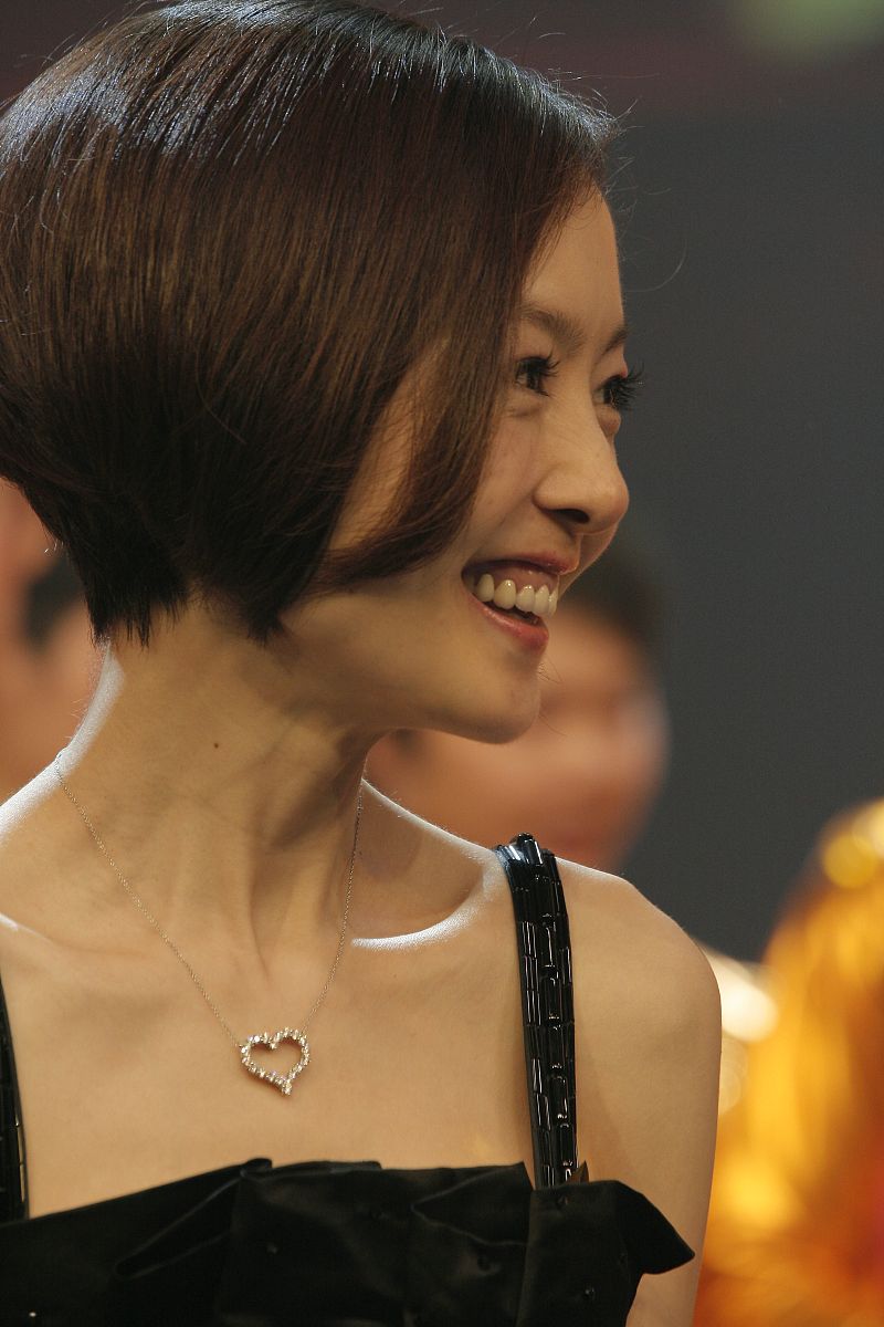 (摄影师要求此组图片禁止东北三省下载)2009年8月23日,吉林,吉林省"八