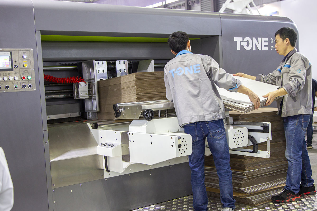 大新县职业技术学校2023年热门专业有哪些-怎么样