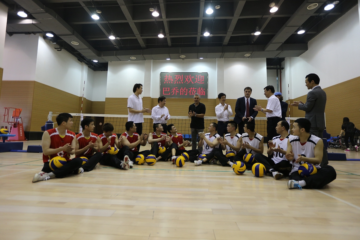 宁波国际文武学校好吗正规吗-好不好