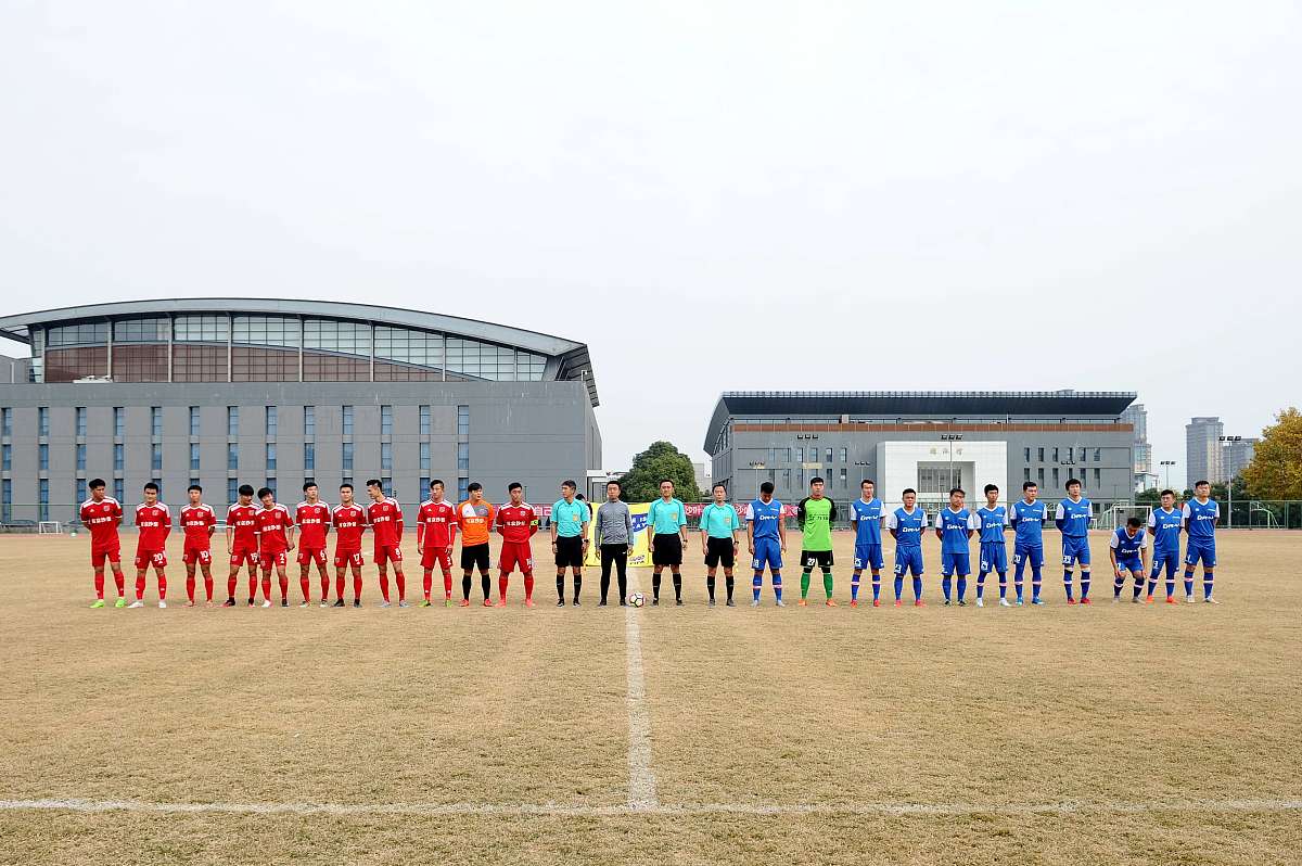 五一杯比赛优化类题目真题年份