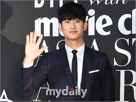 云南联合经济幼儿师范学校2022年3+2五年制大专招生简章 - 报名条件及流程