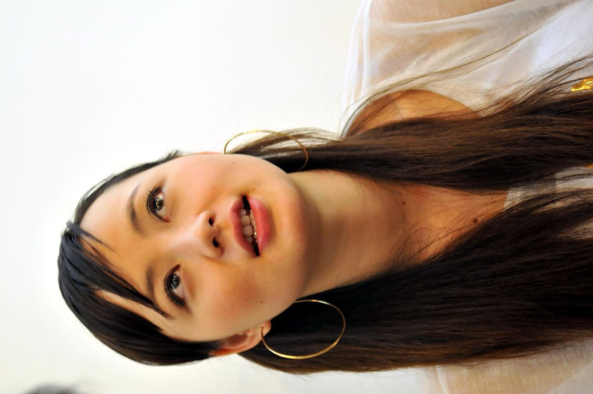 安徽职业技术学院五年制大专有高铁乘务专业吗？