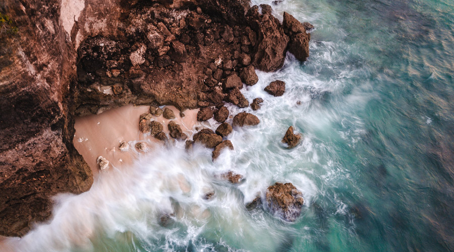 日立东芝三洋之后，松下退出家电消费市场是大概率事件-家电圈官网