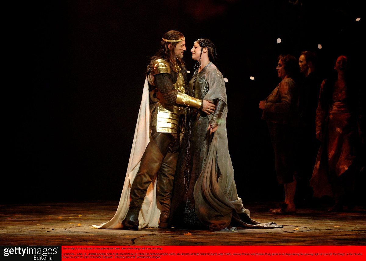 写一个关于《仲夏夜之梦》的观后感1000字