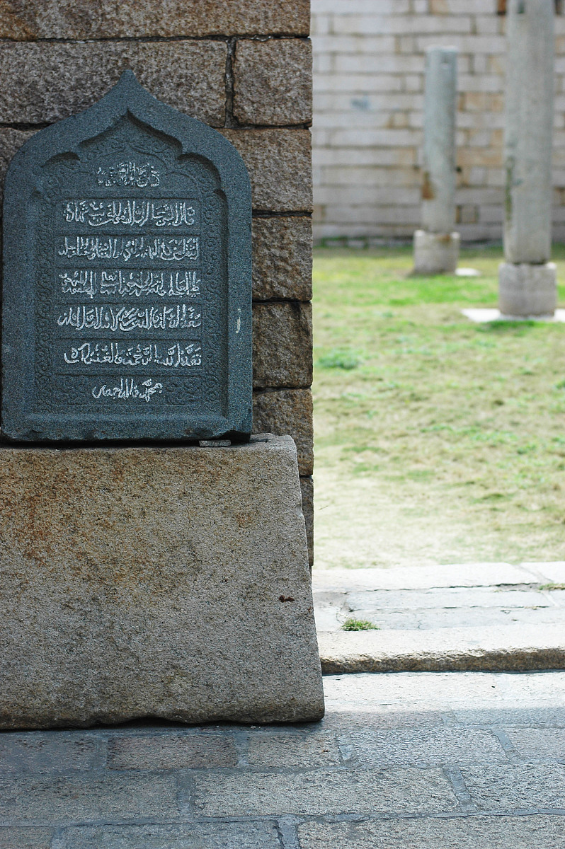 贵阳2023年上中专学校: 助力个人发展与城市腾飞