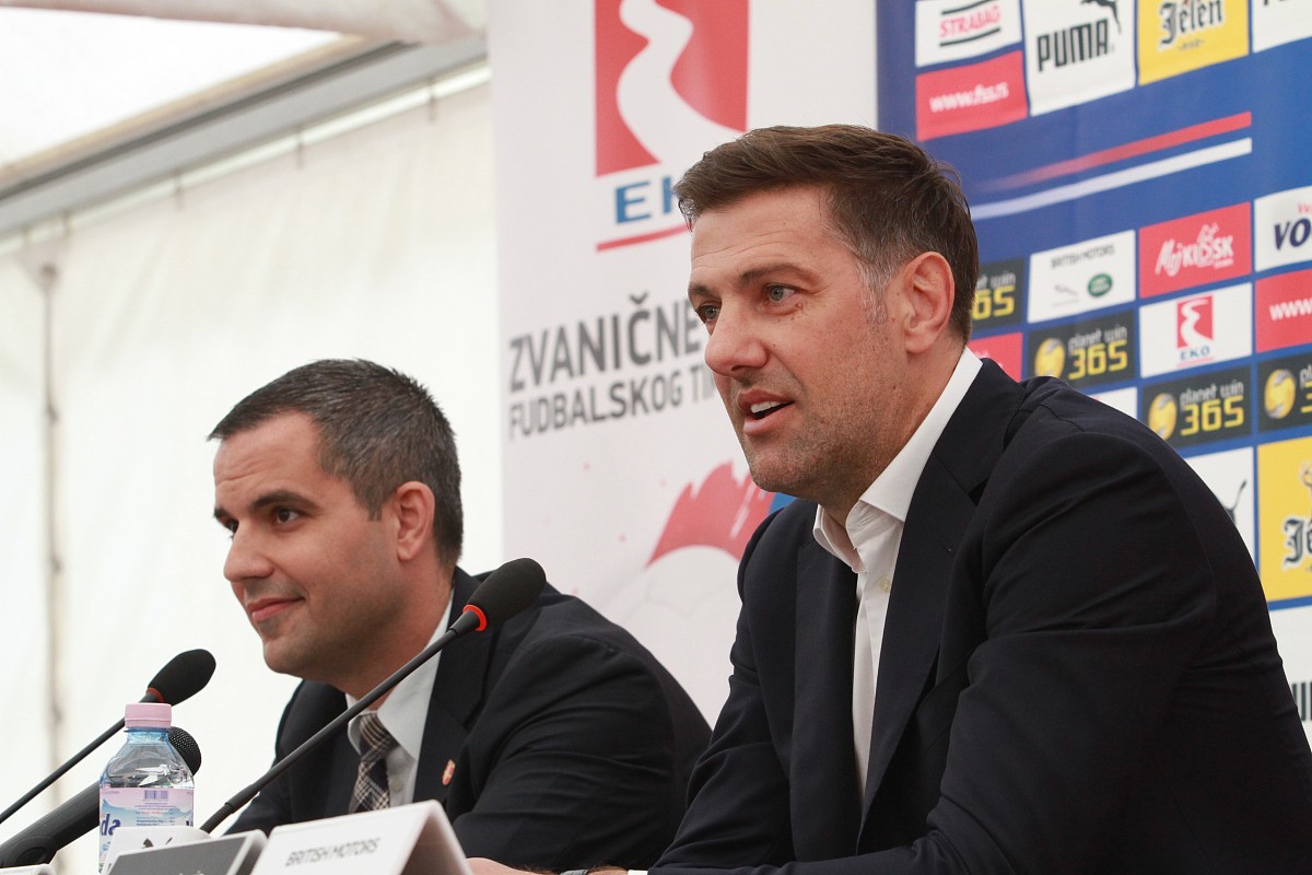 soccer-worldcup-srb/squad