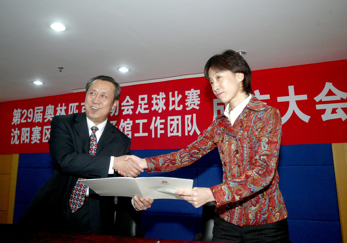 平陆县爻里寺改建工程实习生表现优秀