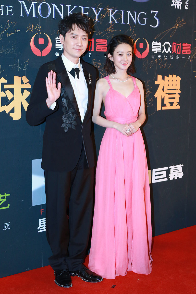 观后感：电影《刮痧》 - 传统与现代的碰撞，自我救赎的旅程