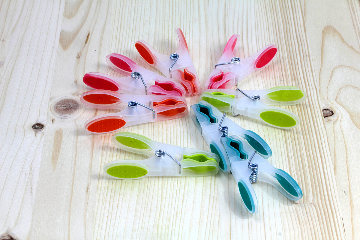 如何制作抗寒蚊子