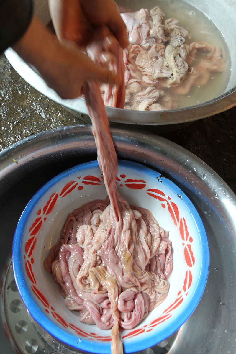 温州科技职业学院绿色食品生产与经营专业怎么样