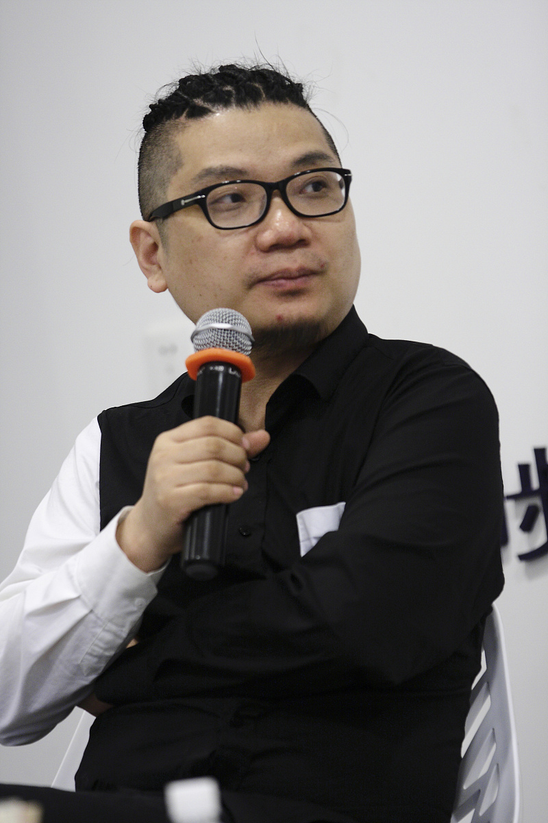 被爱的前提：理解、尊重、接纳