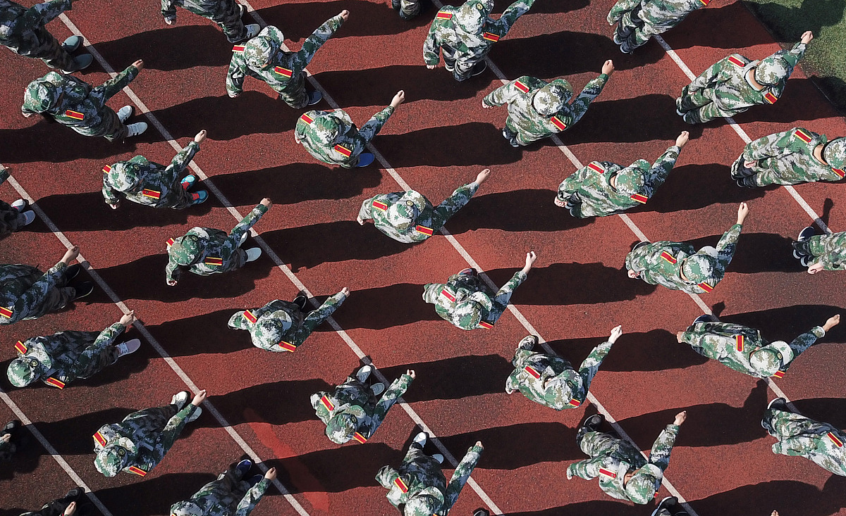 陕西旅游烹饪职业学院酒店管理（国际方向）入学条件：英语水平、综合素质、身体素质