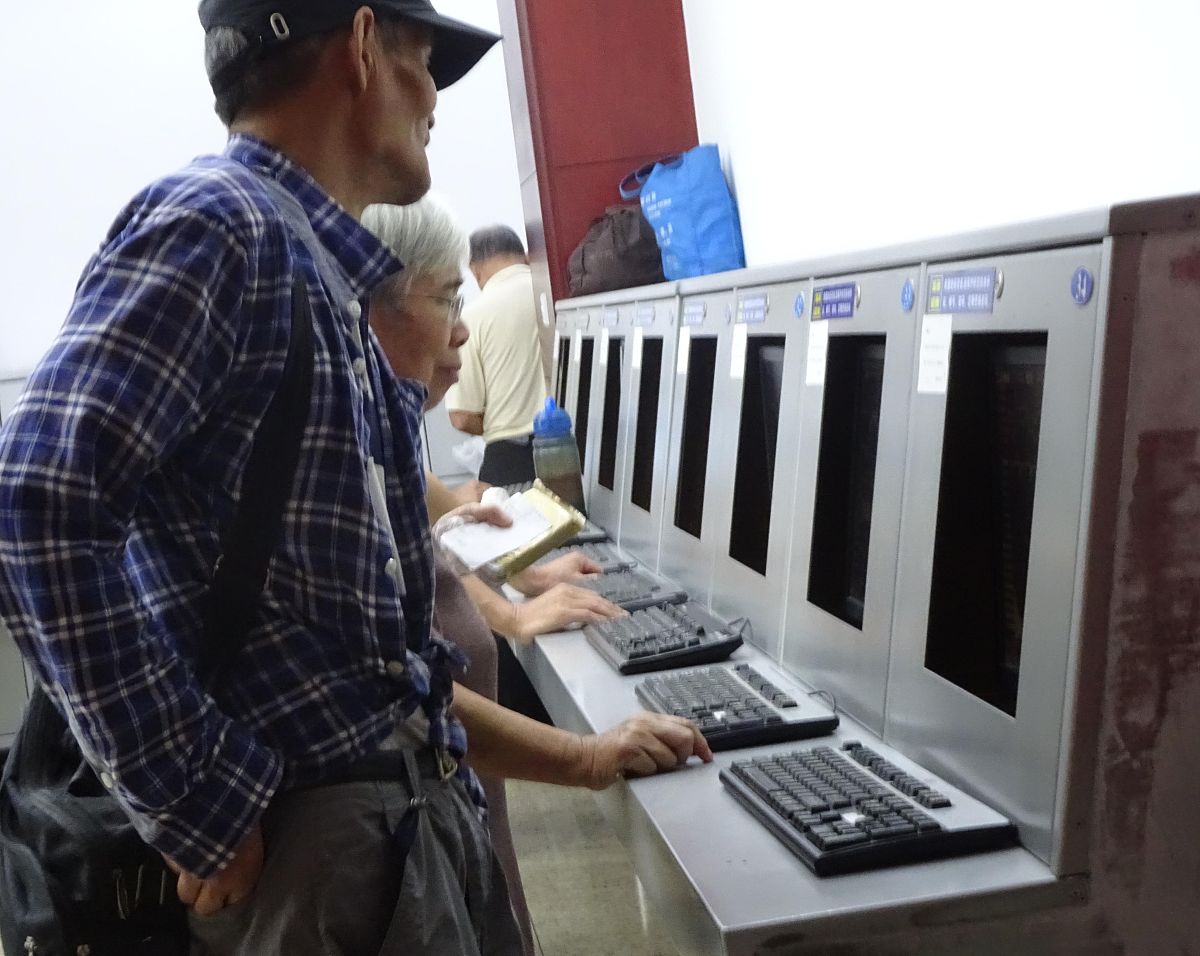 写一篇关于网络维护实习的周志第五周