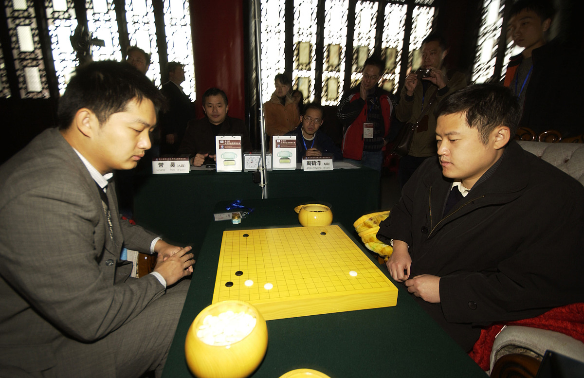 江西应用技术职业学院物流管理专业好不好发展前景怎样