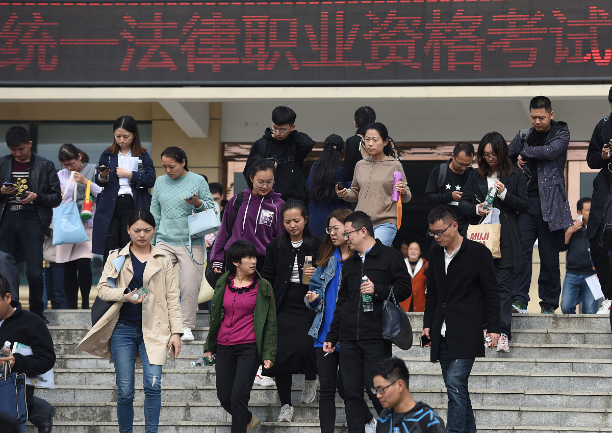 天津市幼儿师范学校2022年分数线 天津市幼儿师范学校2022年分数线