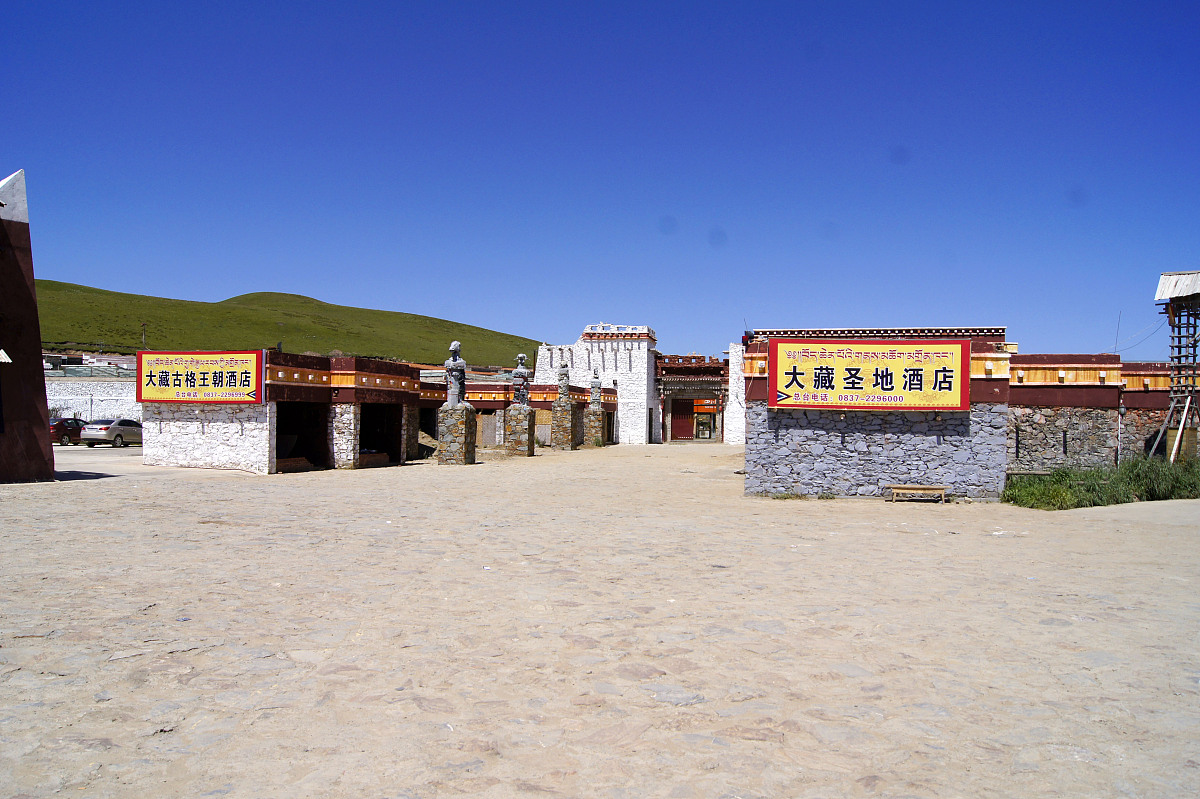 浙江外国语学院旅游管理专业：课程设置、教学内容及就业前景