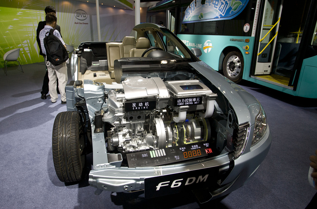 ChatGPT 4.0 与 GPT 3.5-turbo：有哪些区别？