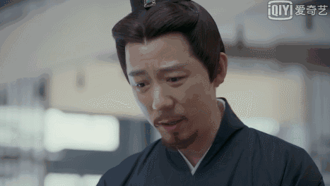 小生易得，小花難求，扒一扒娛樂圈新晉95后小花趙露思