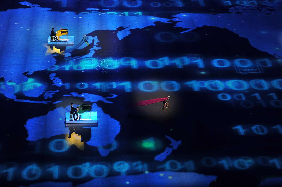 solar2d如何模拟水的流动沙子的流动