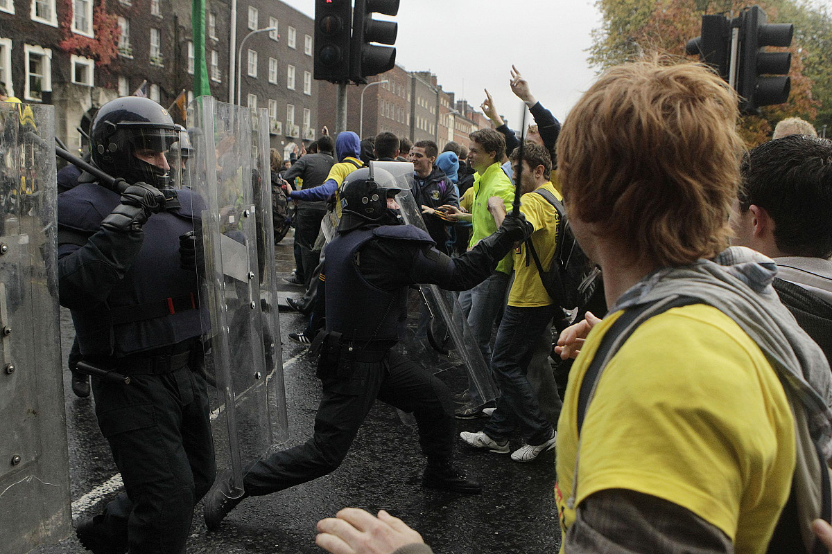 陇南艺术设计学校2022年招生简章-招生报名知识