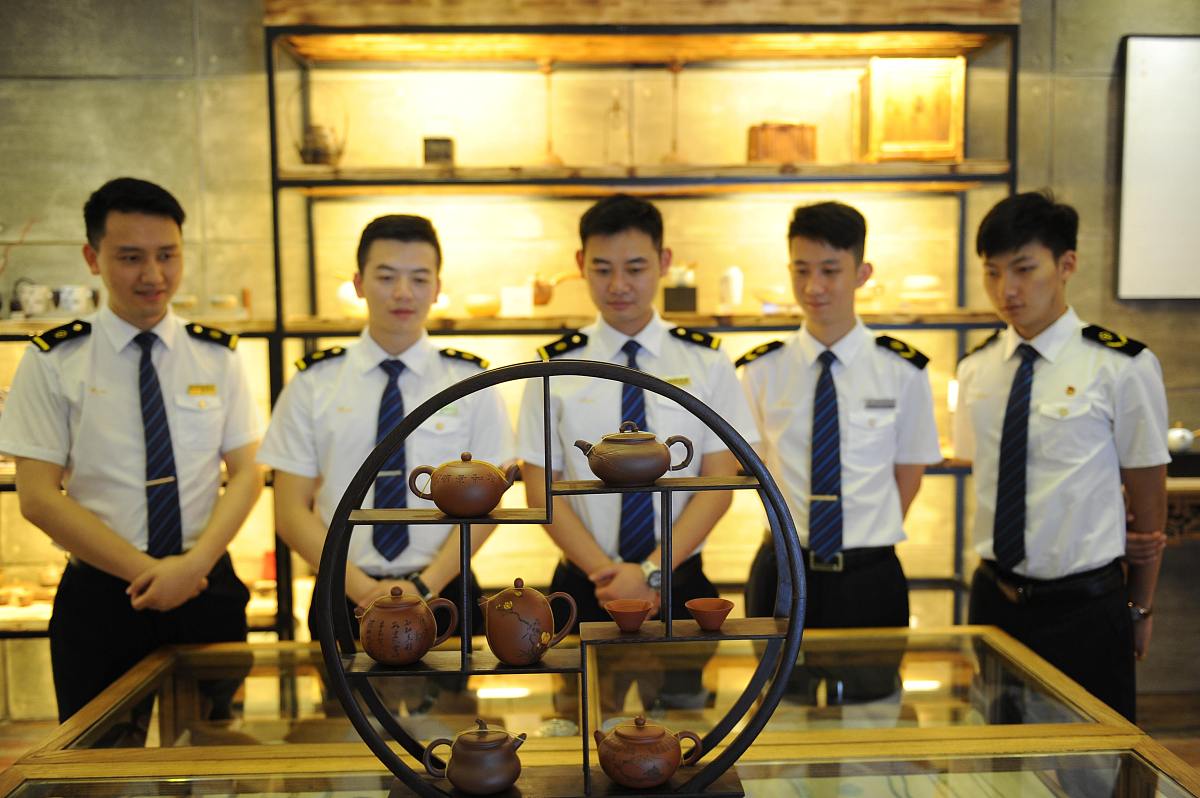 2020年贵阳有哪些铁路学校？推荐值得考虑的学校！