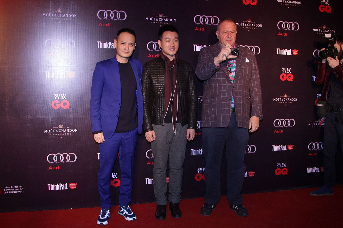 我的世界国际版怎么获取披风