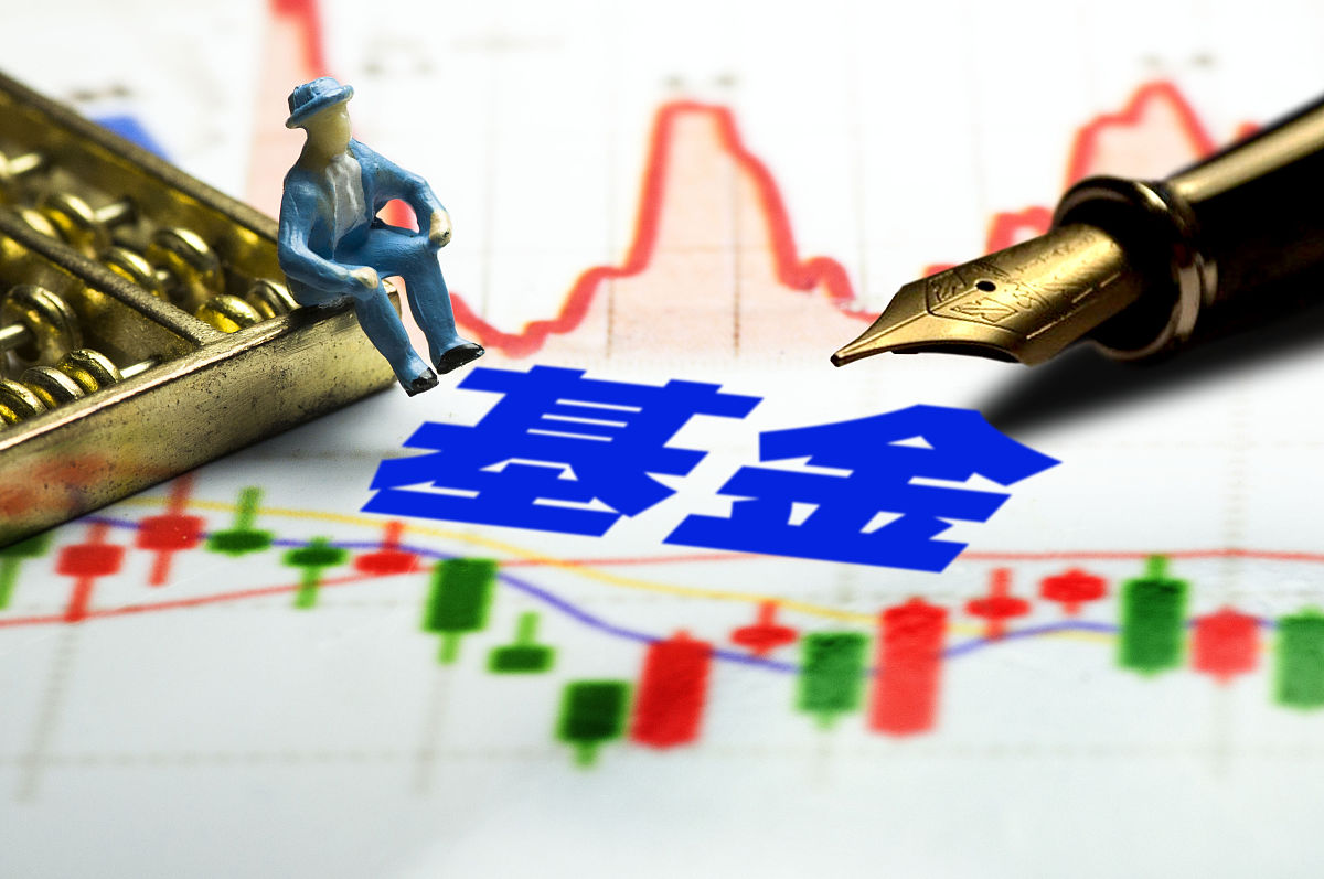 定投费率是什么？影响收益的隐性因素！
