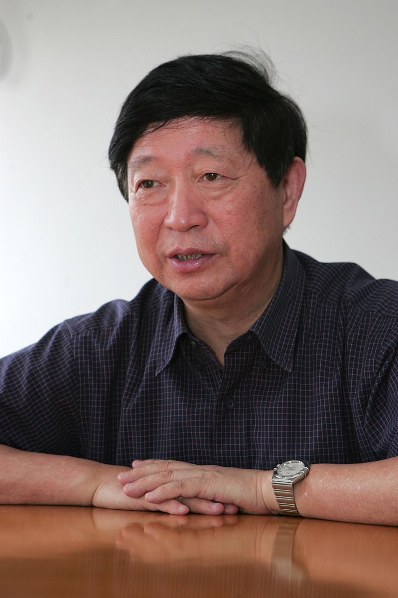 中北大学六院导师谁厉害回答加拓展。