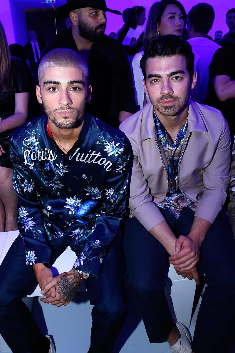 siapkah naga terkeren di anjijoij