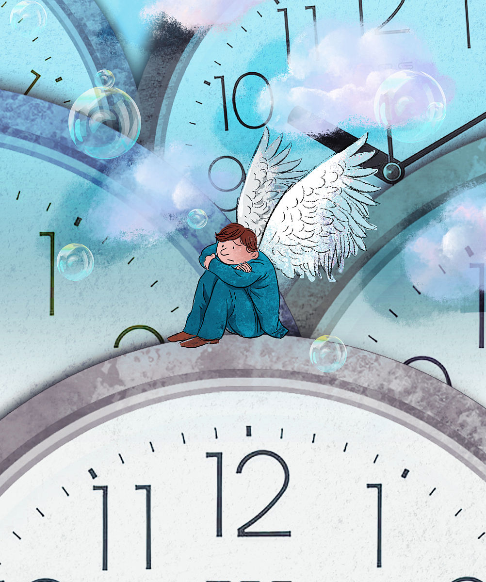 2021重庆有工程造价专业的中专中职学校有哪些