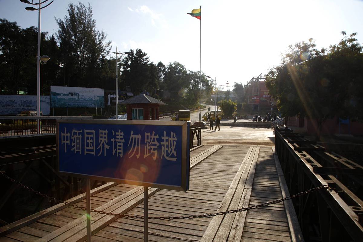 河南旅游学院旅游景区开发与管理专业需要具备哪些条件？