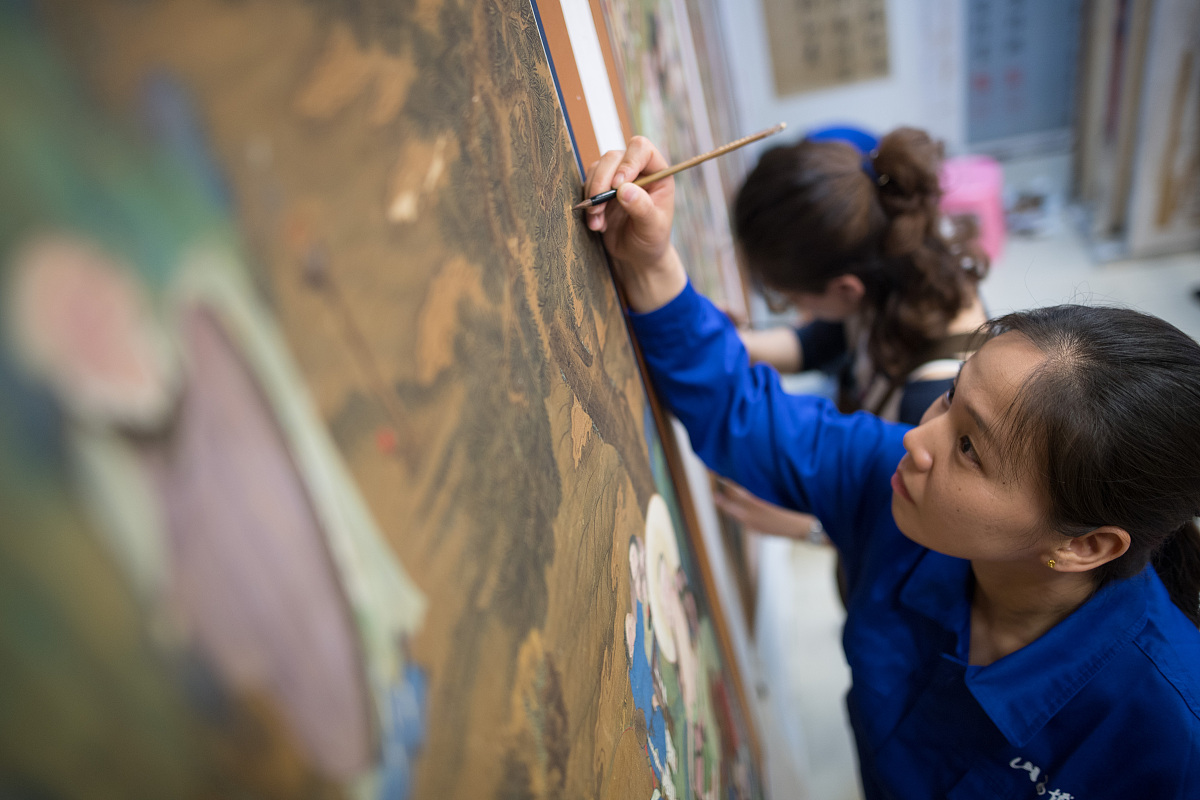 文保所下半年预算