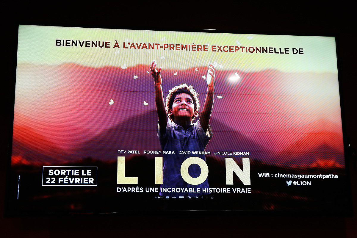 title track为什么是主打歌的意思？其中track的含义？