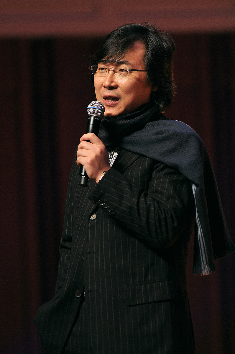 武汉音乐学校2023年招生专业-深度解析及未来趋势